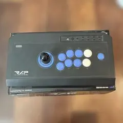 アケコン テレビゲーム