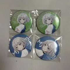 2026年最新】要楽奈 缶バッジの人気アイテム - メルカリ