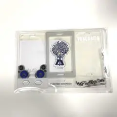 ヒプノシスマイク ヒプマイ 碧棺左馬刻 アクリルスタンドコレクション