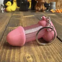 けんた様 リクエスト 2点 まとめ商品