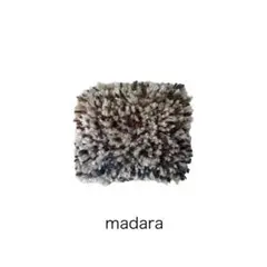 ノッティング織　sサイズ