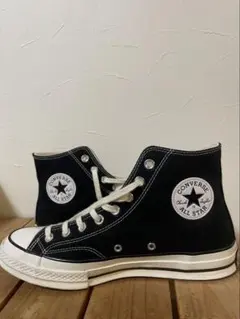CONVERSE ALL STAR チャックテーラー ct70