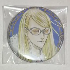 FGO Fate/GrandOrder fes 霊基召喚缶バッジ テスカトリポカ - メルカリ