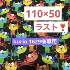 kurio.1629様 リクエスト 2点 まとめ商品