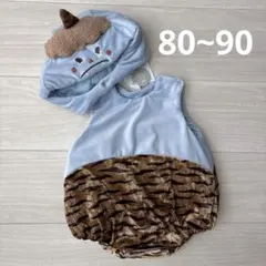 Item thumbnail for item 9067d73d-0c55-4484-9216-d6275698b1af