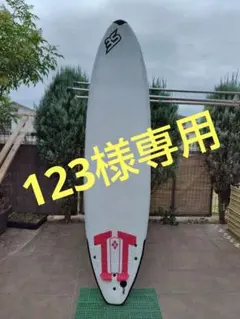 2025年最新】BSサーフボードの人気アイテム - メルカリ