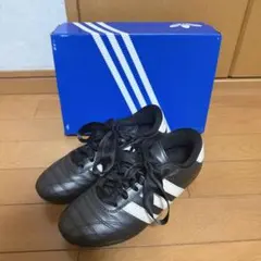 diadora ディアドラ イタリカSC デッドストック スパイク25.5cm - メルカリ