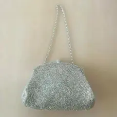 パーティバッグ パーティーバッグ