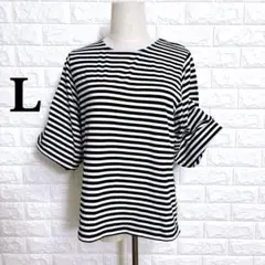 Item thumbnail for item 32f5e4f7-5b47-4a05-920c-1059cdbad6d4