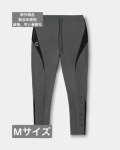2026年最新】Kronos メンズ ジョガーパンツ・スウェットパンツの人気