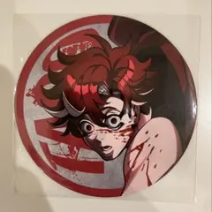 ウイング様 リクエスト 4点 まとめ商品