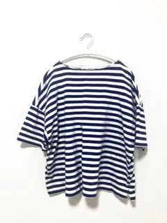 チャコクローゼット★Tシャツ