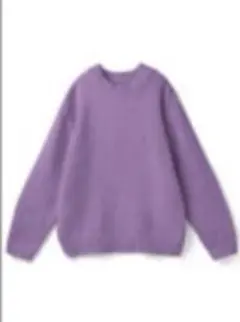 Item thumbnail for item 4371d308-da71-45d8-9916-bf80c1ada223