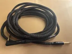 商品名【SASTIM】 筋膜リリース カッサ グラストン - メルカリ