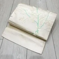 Item thumbnail for item 5bb6b110-5d7a-4b29-996b-dbd7504d5c25