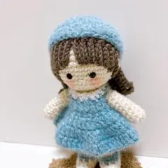 Item thumbnail for item 33b94df5-51ca-4e9a-9fb4-3faf312ddb98