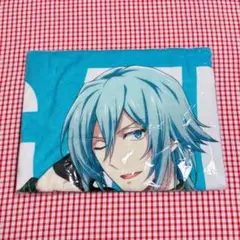 メルカリ