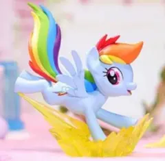 ぽんすけ様 リクエスト 2点 まとめ商品