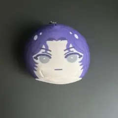 ビバレン レイ おまんじゅう