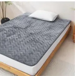 Item thumbnail for item 75fec400-0c25-495a-a8fc-d356576a1b99