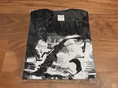 2025年最新】laputa all burstの人気アイテム - メルカリ