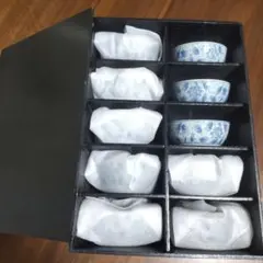 せみ様 リクエスト 2点 まとめ商品