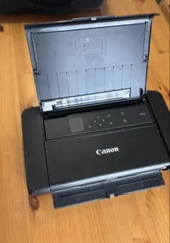 2026年最新】tr153 canonの人気アイテム - メルカリ