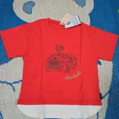 パウパトロール120