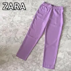 Item thumbnail for item 969a0383-f287-499a-aed2-b4eee2cd1ca9