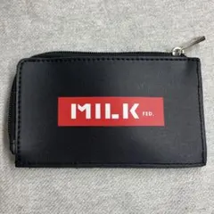 Item thumbnail for item a6bf6cdf-269f-455b-984f-b21d62f5dfe9