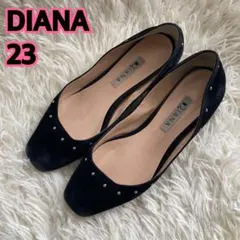 Item thumbnail for item 659d90ba-7c9a-4ae9-8f6b-7e8417b0e1a5