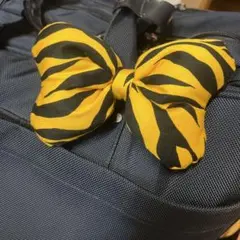 Iba Manamin様 リクエスト 3点 まとめ商品