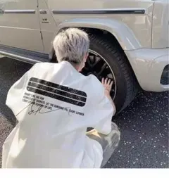 Item thumbnail for item 755cbd6e-5d37-484a-83ed-043f1c6490a8