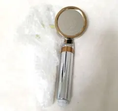 2026年最新】縄文スプラッシュの人気アイテム - メルカリ