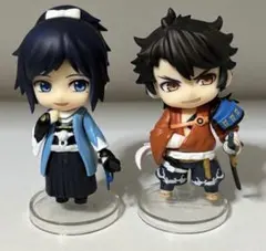 2026年最新】ねんどろいど 刀剣乱舞-online- 陸奥守吉行の人気アイテム