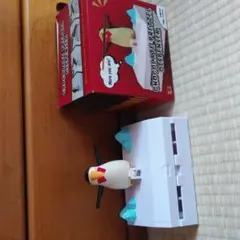 Item thumbnail for item 5e99733b-40c2-4085-a1fe-5c8e669adb78