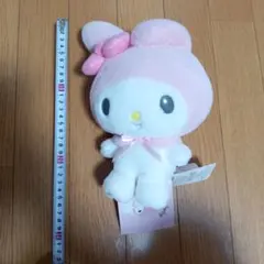 ハローキティ ベビーズ ラトル ガラガラ 2002年 新品未使用 サンリオ