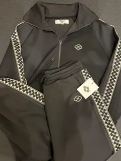 2025年最新】ガッキン セットアップの人気アイテム - メルカリ