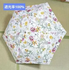 ３日まで１割引 完全遮光 雨晴れ兼用日傘