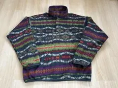 Item thumbnail for item c418a475-8faa-4414-a368-7a5b52cb4aec