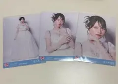 2026年最新】佐々木舞香 絶対アイドル辞めないでの人気アイテム - メルカリ