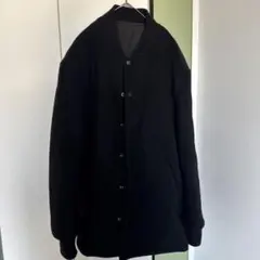 Item thumbnail for item 9e66be57-3f41-4aa6-a8b4-27724ed9a24f