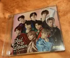 ずんだ様 リクエスト 3点 まとめ商品