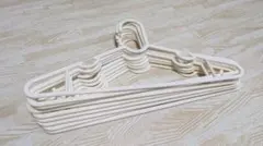 Item thumbnail for item a4f83b2a-2d7d-4cd8-aa87-f88b5208fd46