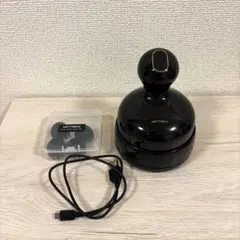 MYTREX EMS HEAD SPA PROマイトレックス　MT-EHP22B