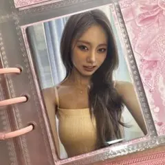 2026年最新】twice サノク ツウィの人気アイテム - メルカリ