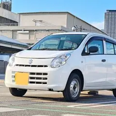 2026年最新】アルト mt 車検の人気アイテム - メルカリ