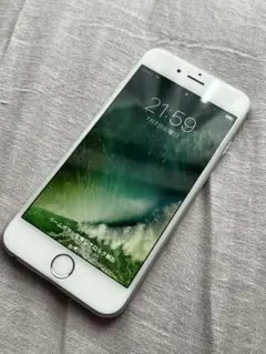 2026年最新】Apple バッテリー最大容量：95~99% スマートフォン本体の
