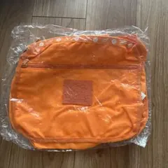 とっとこハム太郎ショルダーバッグのサムネイル