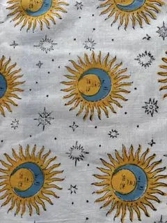 うぷぷ様 リクエスト 4点 まとめ商品